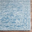 Safavieh Martha Stewart Beige Contemporary Rug - 8' x 10'