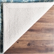 Safavieh Martha Stewart Beige Contemporary Rug - 8' x 10'