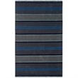 Safavieh Martha Stewart Wrought Iron Contemporary Rug - 8' x 10'