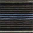 Safavieh Martha Stewart Wrought Iron Contemporary Rug - 8' x 10'