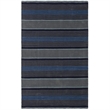Safavieh Martha Stewart Wrought Iron Contemporary Rug - 8' x 10'