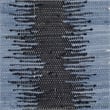 Safavieh Montauk Grey Contemporary Rug - Runner 2'3