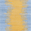 Safavieh Montauk Green Contemporary Rug - 3' x 5'