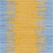 Safavieh Montauk Green Contemporary Rug - 5' x 8'