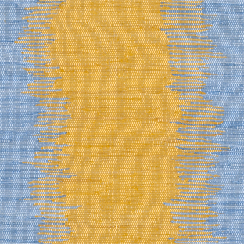 Safavieh Montauk Green Contemporary Rug - Square 6'