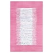 Safavieh Montauk Ivory Contemporary Rug - 5' x 8'