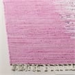 Safavieh Montauk Ivory Contemporary Rug - 5' x 8'