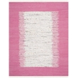 Safavieh Montauk Ivory Contemporary Rug - 8' x 10'