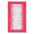 Safavieh Montauk Ivory Contemporary Rug - 3' x 5'