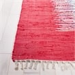 Safavieh Montauk Ivory Contemporary Rug - 8' x 10'