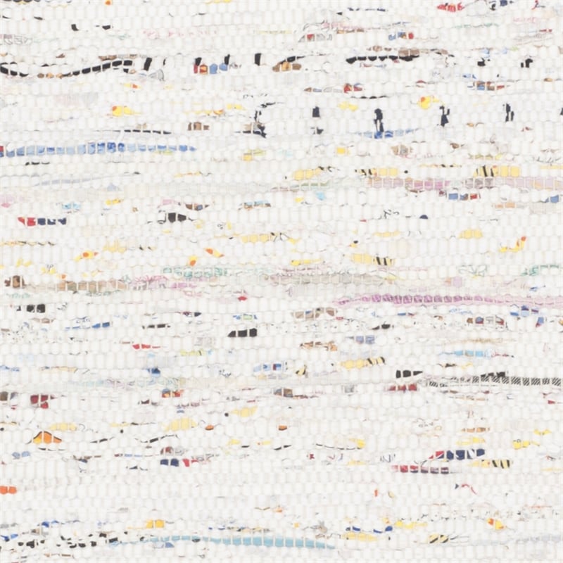 Safavieh Montauk Ivory Contemporary Rug - 3' x 5'