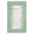 Safavieh Montauk Ivory Contemporary Rug - 3' x 5'