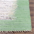Safavieh Montauk Ivory Contemporary Rug - 3' x 5'