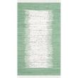 Safavieh Montauk Ivory Contemporary Rug - 5' x 8'