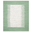 Safavieh Montauk Ivory Contemporary Rug - 8' x 10'