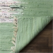 Safavieh Montauk Ivory Contemporary Rug - 8' x 10'