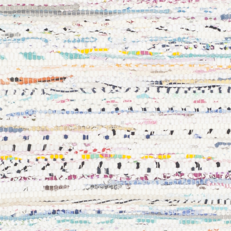 Safavieh Montauk Ivory Contemporary Rug - 3' x 5'