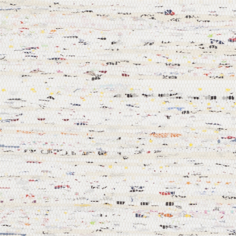 Safavieh Montauk Ivory Contemporary Rug - 5' x 8'