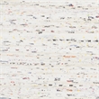 Safavieh Montauk Ivory Contemporary Rug - 6' x 9'