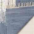 Safavieh Montauk Ivory Contemporary Rug - Square 6'