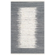 Safavieh Montauk Ivory Contemporary Rug - 4' x 6'