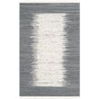 Safavieh Montauk Ivory Contemporary Rug - 5' x 8'