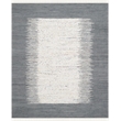 Safavieh Montauk Ivory Contemporary Rug - 6' x 9'