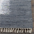 Safavieh Montauk Ivory Contemporary Rug - 9' x 12'