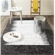 Safavieh Montauk Ivory Contemporary Rug - 4' x 6'
