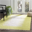 Safavieh Montauk Ivory Contemporary Rug - 3' x 5'