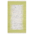 Safavieh Montauk Ivory Contemporary Rug - 3' x 5'