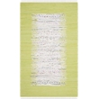Safavieh Montauk Ivory Contemporary Rug - 5' x 8'