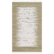 Safavieh Montauk Ivory Contemporary Rug - 3' x 5'