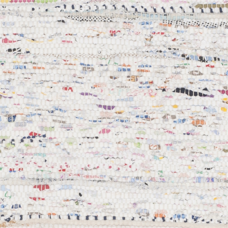Safavieh Montauk Ivory Contemporary Rug - 3' x 5'