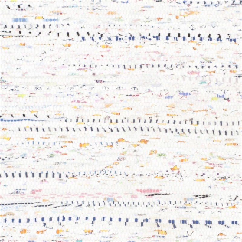 Safavieh Montauk Ivory Contemporary Rug - 4' x 6'