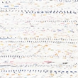 Safavieh Montauk Ivory Contemporary Rug - 4' x 6'