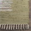 Safavieh Montauk Ivory Contemporary Rug - 8' x 10'