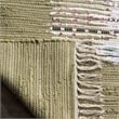 Safavieh Montauk Ivory Contemporary Rug - 8' x 10'