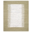 Safavieh Montauk Ivory Contemporary Rug - 9' x 12'