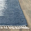 Safavieh Montauk Ivory Contemporary Rug - 4' x 6'