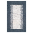 Safavieh Montauk Ivory Contemporary Rug - 5' x 8'
