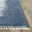 Safavieh Montauk Ivory Contemporary Rug - 9' x 12'