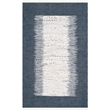Safavieh Montauk Ivory Contemporary Rug - 9' x 12'