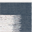 Safavieh Montauk Ivory Contemporary Rug - 9' x 12'