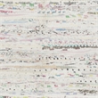 Safavieh Montauk Ivory Contemporary Rug - Round 4'