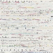 Safavieh Montauk Ivory Contemporary Rug - Square 4'