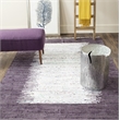 Safavieh Montauk Ivory Contemporary Rug - 3' x 5'