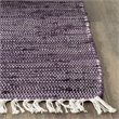 Safavieh Montauk Ivory Contemporary Rug - 3' x 5'