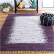 Safavieh Montauk Ivory Contemporary Rug - 4' x 6'
