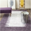 Safavieh Montauk Ivory Contemporary Rug - 8' x 10'